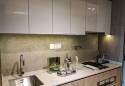 Avenue South Residence (D3), Apartment #561601991